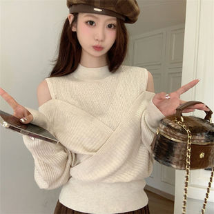 ����I¶��ë�´����Ů�ﶬ�����p�g�����L�ȴ��n���ڼ�����