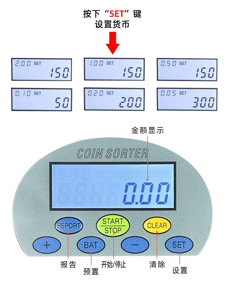 XD650详情_05.jpg?x-oss-process=image/format,png