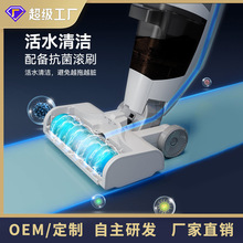 ����ϴ�ؙC �o���������m�ϵ����坍һ�w�C�ֳ�늄��ϰ� ���Sֱ�N