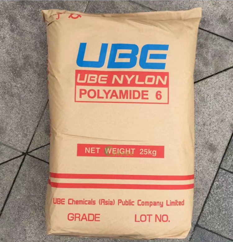 PA12/日本宇部/3030JFX1   pa12