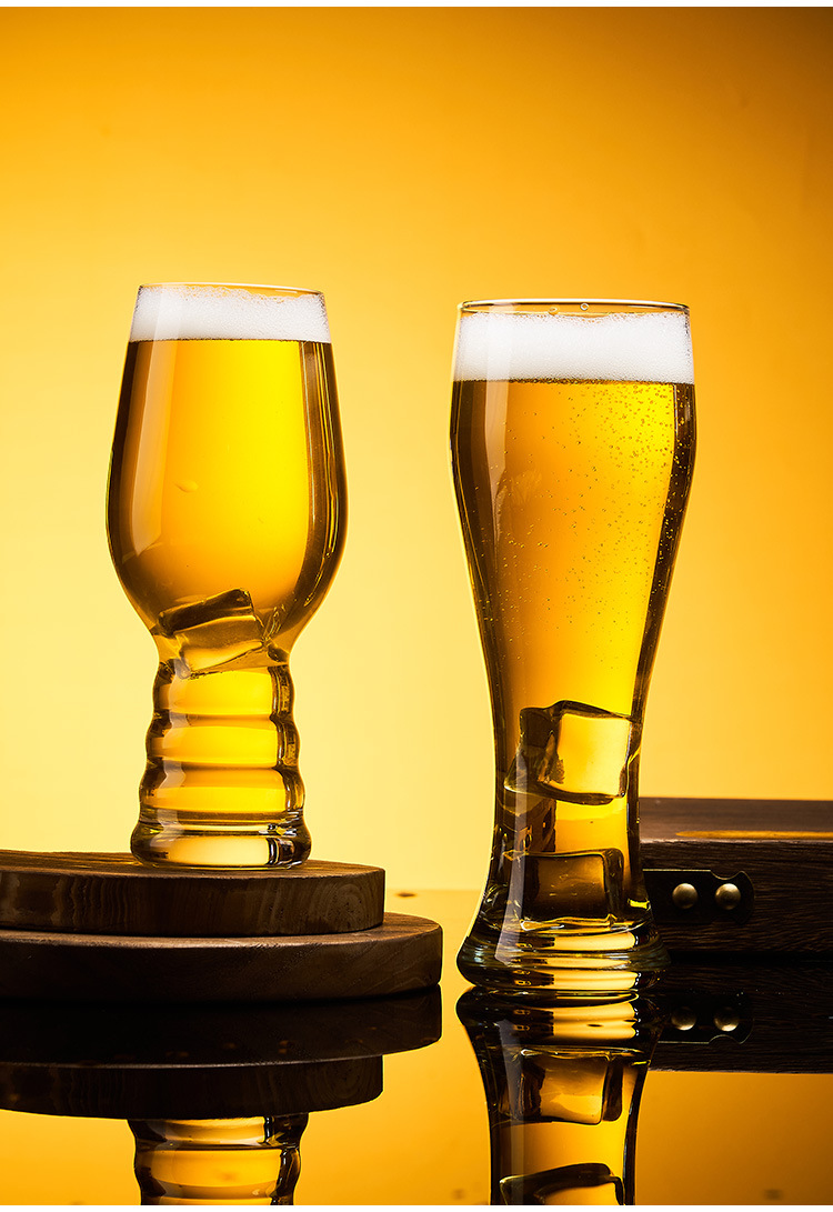 啤酒杯_15.jpg