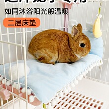 �û\ƽ̨�|����̨�ɹ̶��C�_��\��˯̺��������üӺ�ů�ʹ��|