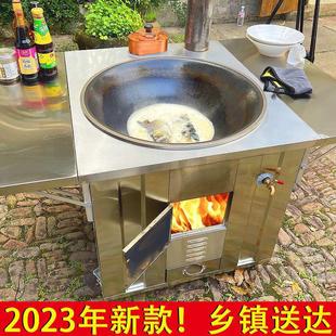 �����F偲��P䓴���r���ƄӼ��ß���t���������̨304�¿�ľ��