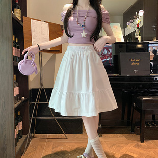 ��ɫ����ȹŮ�ļ����¿��������º��s�WԺ�L���e�OӋ�ٴ�a�ւ�ȹ