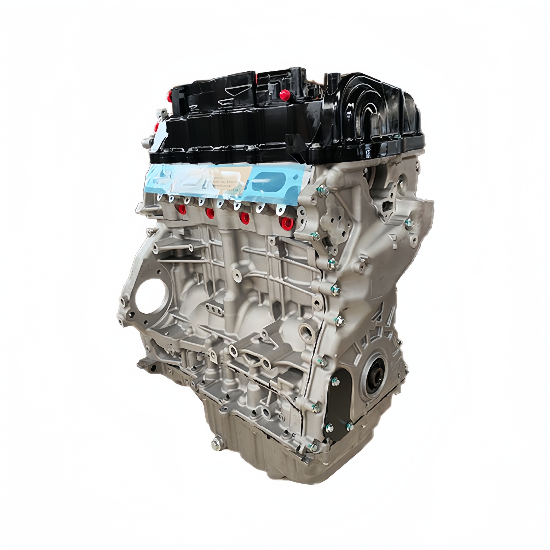 Suitable for Honda 8Th Generation Accord Odyssey Spuri K24Z2 Engine Engine