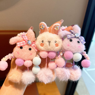 ��ͯ�ɐۿ�ͨС�֫F�lȦСŮ����������ë�����^�lƤ�������^�l�