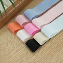 ���y�ް��z�������Y�l��b�Ʒ�ֹ�DIY��������ñ�ӻ������b�o��