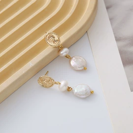 手链;项链;耳环