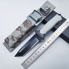 �������������gֱ��ؐ����Ұ����¶�I�Բʵ��߿羳ؐ������ֱ��