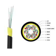 ���˹��|ADSS���|4о6о8о12о24о36о48о72/96/144