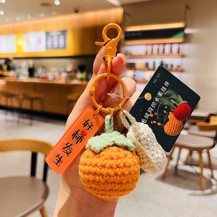�ɐ�ë���h�������l��܇耳׿�Ů��H��������ë�q���С�YƷ���l
