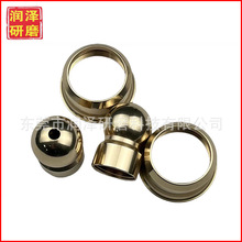 ������ĥ����ӹ� �����������ϴ�g�� ������ĥ�ӹ�