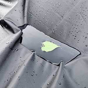 Car snow cover, winter windshield cover, black-coated reflective snow cover for night use, new car sunshade