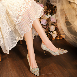 X777A-52 �^���㙉ɫ�߸�Ь2024�¿���Ƭ���������Ь�ٴ��32-43