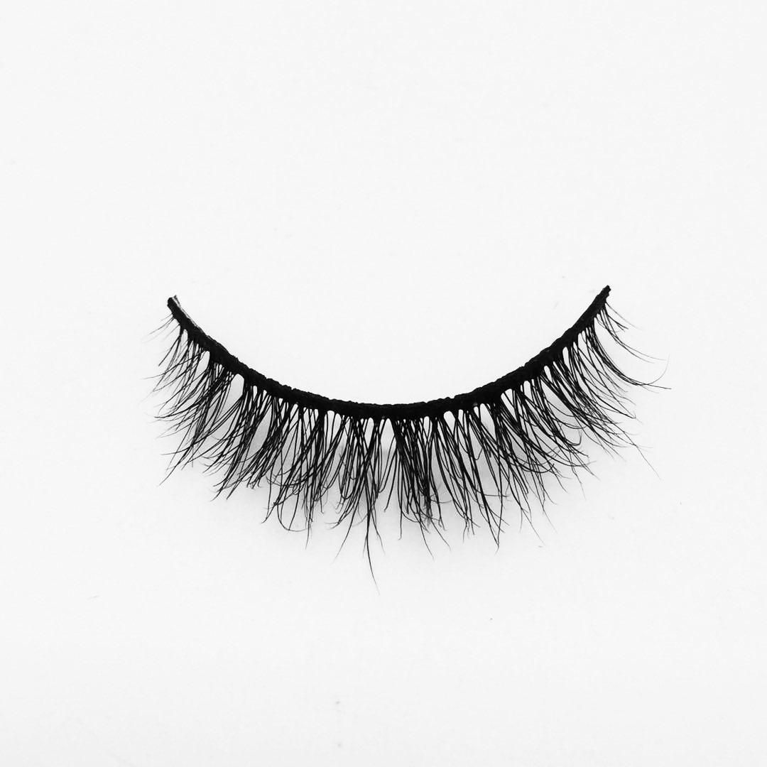 9119a0dbcfda36c61949094b0f1814