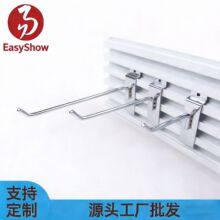 �۰���h �����F���h ���۰���h ����؛��չʾ�ϰ���h ���S���l