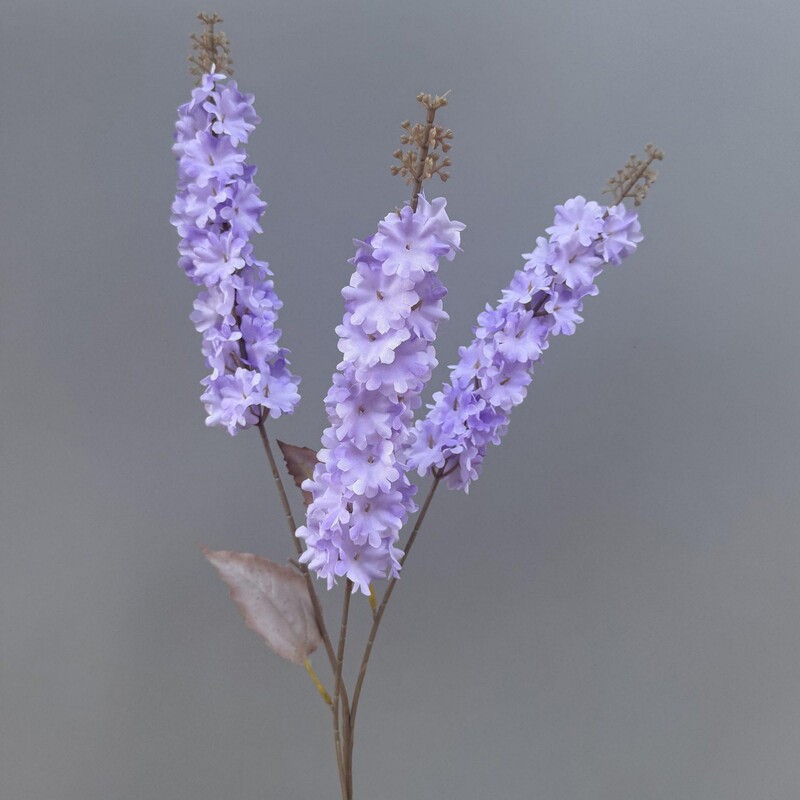 特价仿真花婚庆用花玫瑰蝴蝶兰百合满天星绣球假花白色仿真花批发|undefined