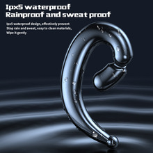 �¿�M520��������{�����C������A��ʽ���w�\���̄տ羳���l