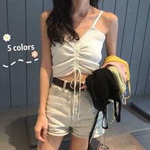 200���aŮ�b2026�ļ��¿�W�t���K¶��Ě��׵���������mm�@��