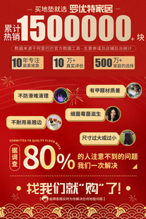 �l���g��ˮ�؉|2026�¿�ԡ���_�|�����M�T���T�|�Ӻ����K��ϴ�|��