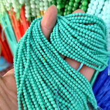 ��Ȼ�G��ʯɢ���½��G�����V�V�A��ߴ������ɰ��ƷDIY�Ʒ���