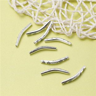 �S��ֱ���\�Ͻ���y�������diy�Ʒ��������L����朼ӹ���