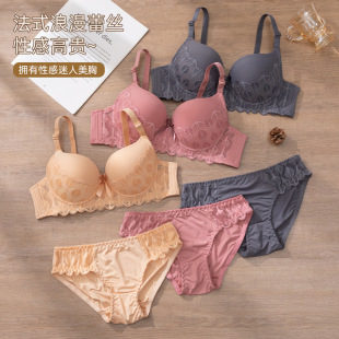 �羳�����Ȧ�ٽz�������b���s����Ůʿ���ؾ۔n����Ůʿ����