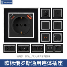 ٝ�����Q�羳80�Ͱ��b���_˹��ʽ���˚W�˳���_�P�������������