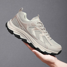 �������ϵ�Ь�к�״�a�������e�\��Ь�����¿���ʿ�ٴ�r���ܲ�