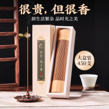 ޹ɽ̴Ѭ҃ȳ־üø߼kҾll