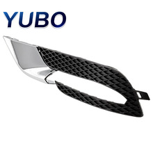 �m��2013-2017 �e�� ������Premium 6�� ��ǰ�F���bl20983395