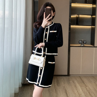 �¿�ᘿ��_�����e�r�����b�ڰ�ײɫë�����׸���A���Ը�Ů�bȺ