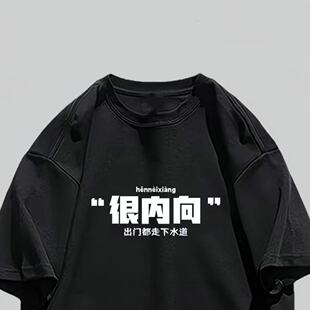 ���� ��ֺ܃����Ц�L������Ů��������Ȥζt���ļ��p�g�w����
