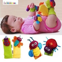 �냺�ֱ펧���m�ӎ��u�푼��S�Gư�x�۷�����������������