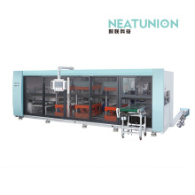 ͙CԄӉ๤λPPETؓƬıPPLA͙C