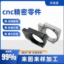 ܇CNCӹXmDӰ֧㊴ӹD