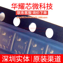 AD8091ARTZ ȫ��ԭ�b �zӡHVA ���bSOT-23-5 �\��Ŵ���