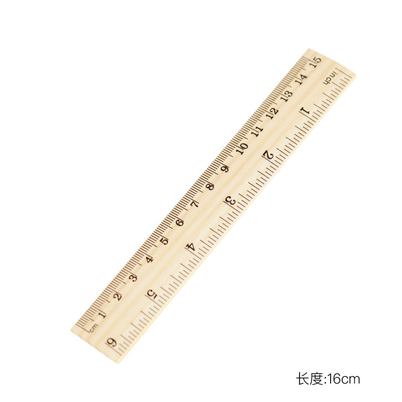 나무자 - 좋은 물건 특별 할인