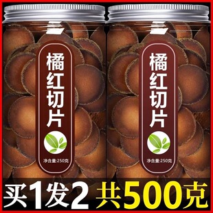 ���ڻ����ټt��ș�Ƭ�ٷ���Ş����Ʒ���ۼtƬ���ɹ��ʲݻ��ټt