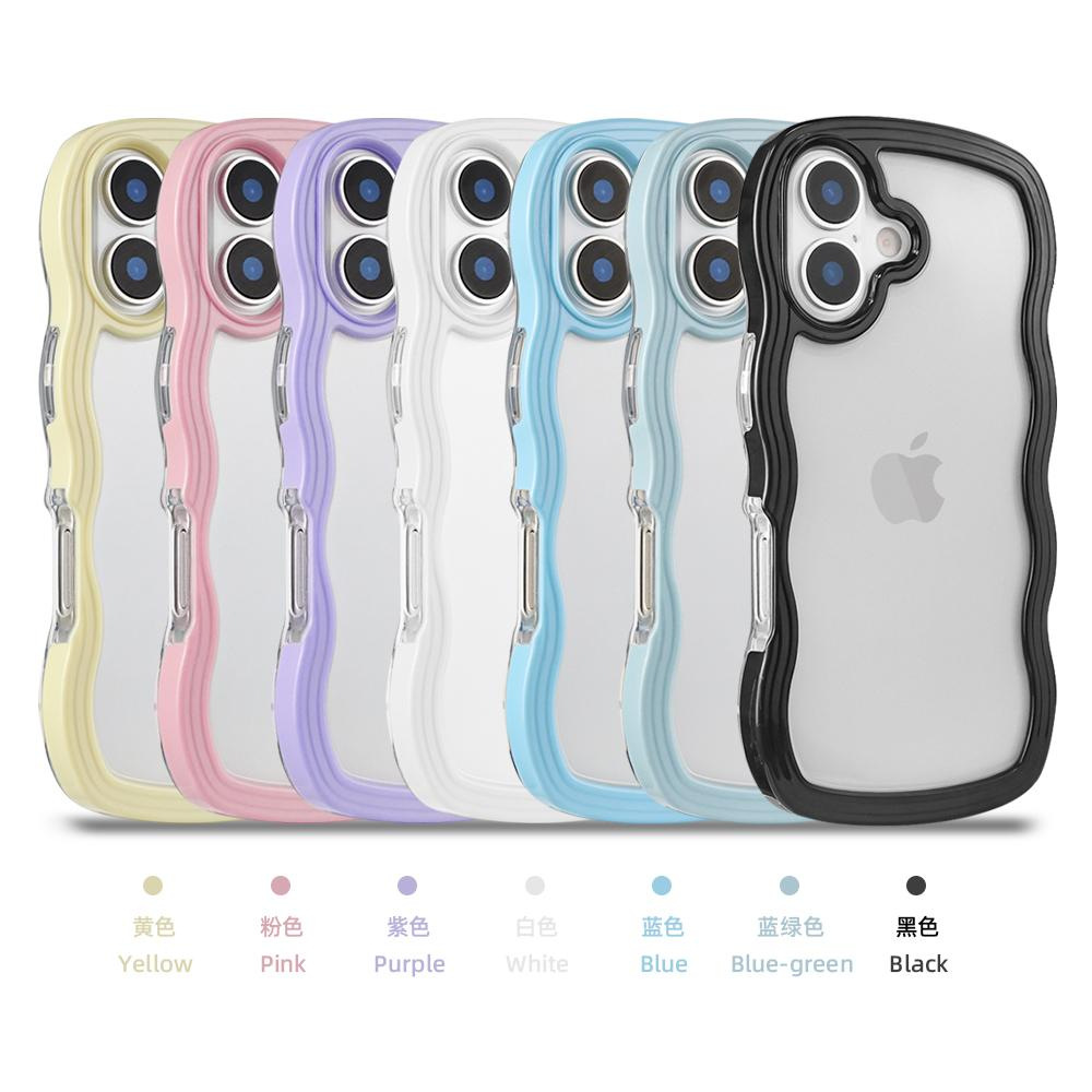 大波浪二合一 IP17.png