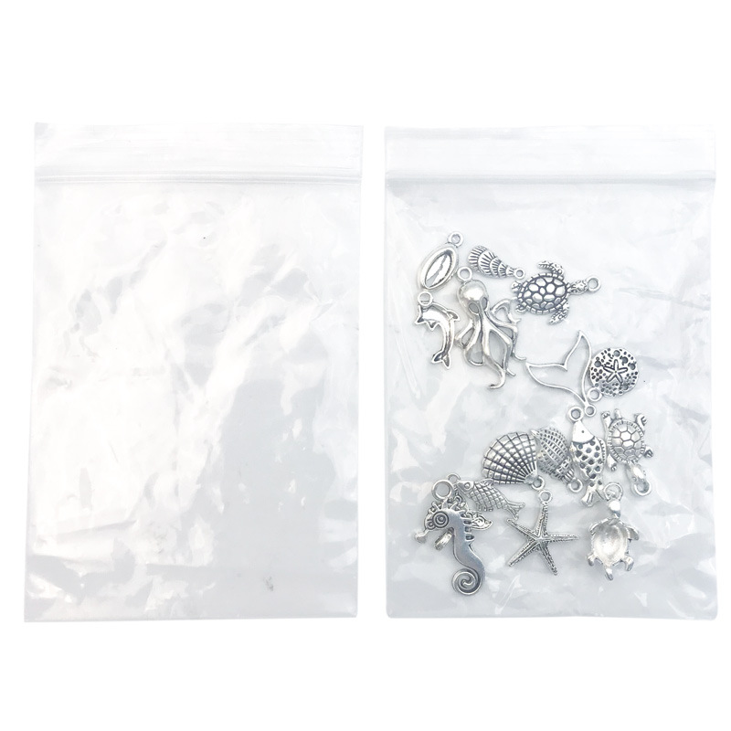1g Weight Pendant Jewelry Making Type DIY Jewelry Accessories Classification 1 Piece Quantity Alloy Material Tortoise, Animal, Starfish, Ocean, Hippocampus, Shell Pattern Plating Design Cartoon Style, Retro Style 1 Piece Alloy Tortoise Animal Starfish Pendant DIY Jewelry Accessories 10