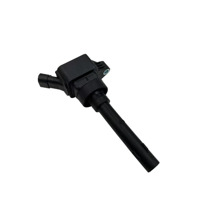 Ignition Coil F01R00A092, Alovlanma bobini (Babinalar)