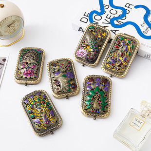 ���ُ͹ű�yС�R�ӿڴ��ۯB�p��Ů���y�R�L���R��y�YƷ�R�����