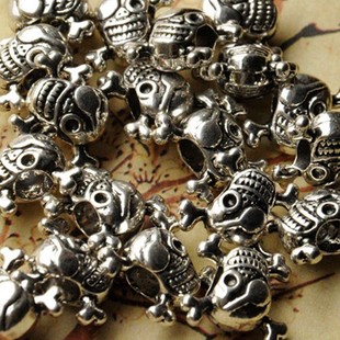 DIY�Ʒɢ����� �Ͻ����t�^ �Ͻ������Ӻ��I���t�^
