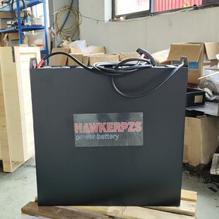 ܇늳ؽMHAWKERPZS ǰʽ늄Ӳ܇O24V/ 3PZS240