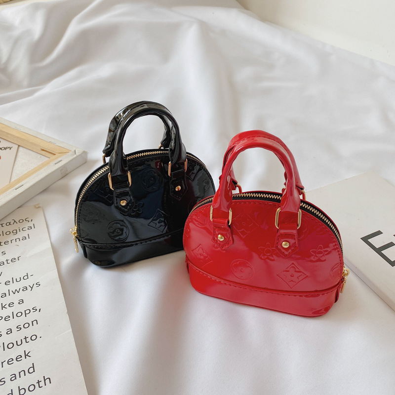 Reprehenderit qui in ea