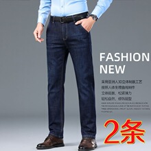 ��ʿţ��ѝ�������2026���ֱͲ�����������e�ٴ��������Lѝ��