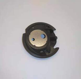 ������JANOME���ÿp�x�C����о�׸ߙn�󚤿p�x�C����о��