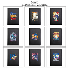 ����������˹Pӛ���W����ӛ������ӡ��pu܇���Pӛ��ӲƤ�� ���l