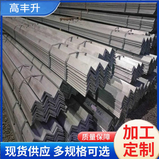 �F؛H���Q345D Q345E�͵͜�ϵ��H���Q355NEH����R�Ҏ���Rȫ